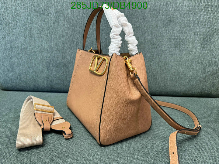 Valentino-Bag-Mirror Quality Code: DB4900