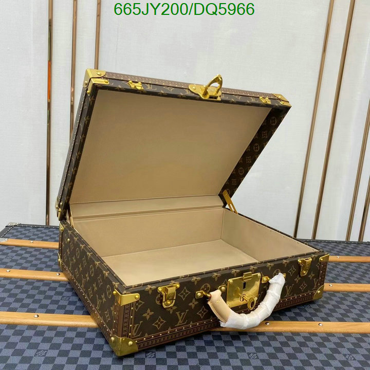 LV-Other Products Code: DQ5966 $: 665USD