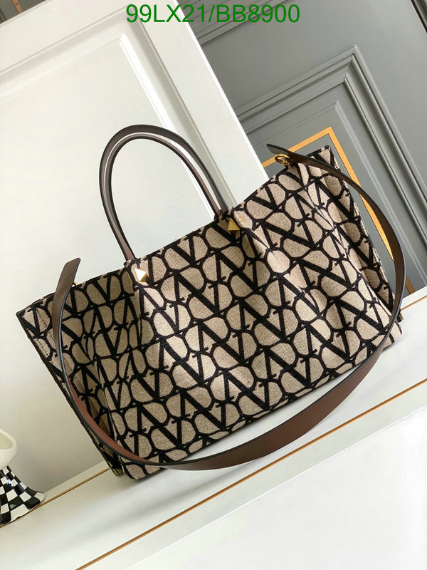 Valentino-Bag-4A Quality Code: BB8900