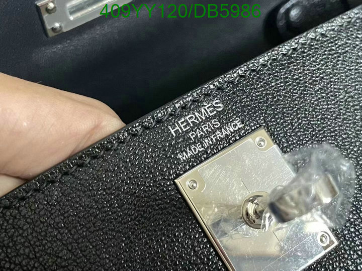 Hermes-Bag-Mirror Quality Code: DB5986 $: 409USD