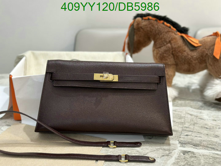 Hermes-Bag-Mirror Quality Code: DB5986 $: 409USD