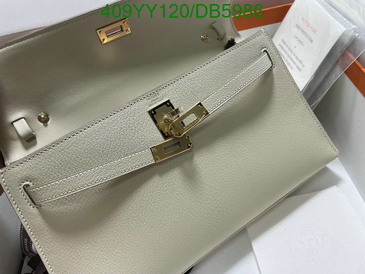 Hermes-Bag-Mirror Quality Code: DB5986 $: 409USD