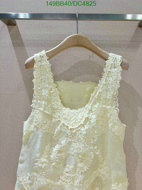 Zimmermann-Clothing Code: DC4825 $: 149USD