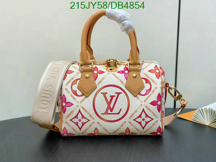 LV-Bag-Mirror Quality Code: DB4854 $: 215USD