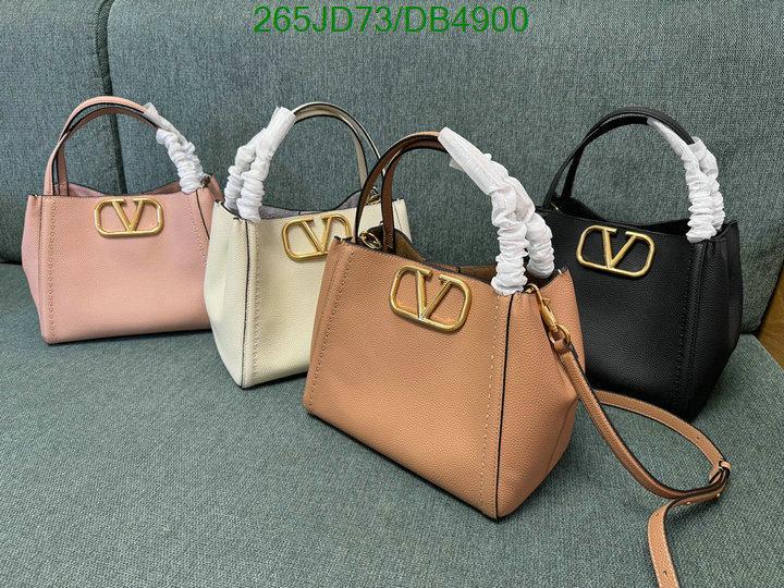 Valentino-Bag-Mirror Quality Code: DB4900