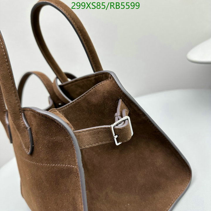 The Row-Bag-Mirror Quality Code: RB5599 $: 299USD