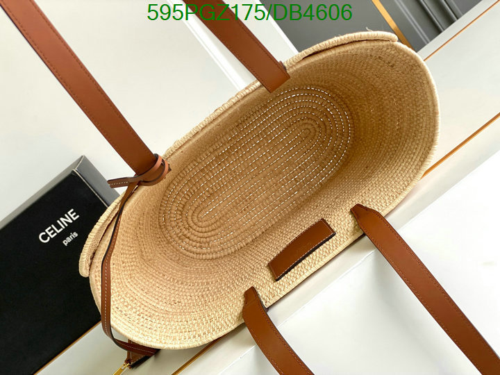 Celine-Bag-Mirror Quality Code: DB4606 $: 595USD