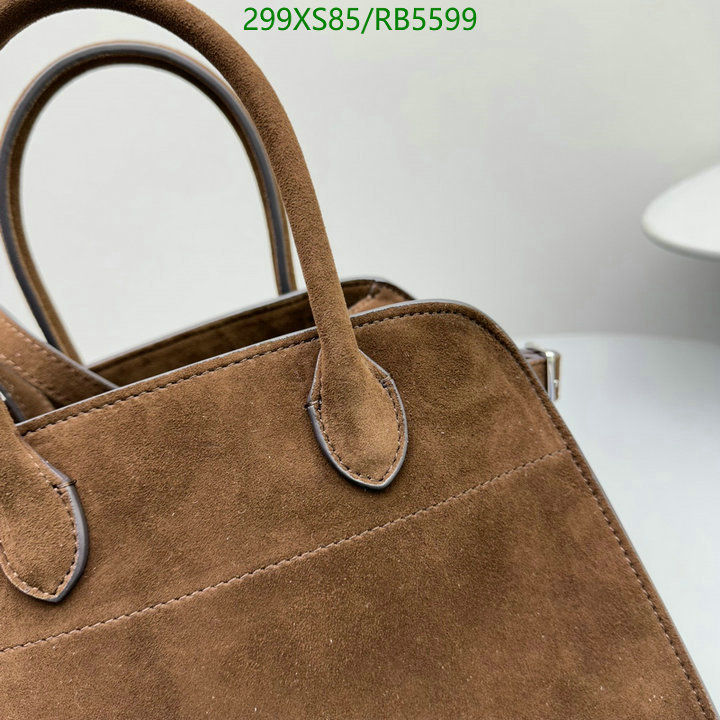 The Row-Bag-Mirror Quality Code: RB5599 $: 299USD