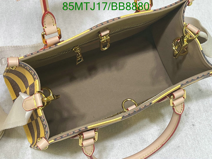 LV-Bag-4A Quality Code: BB8880 $: 85USD