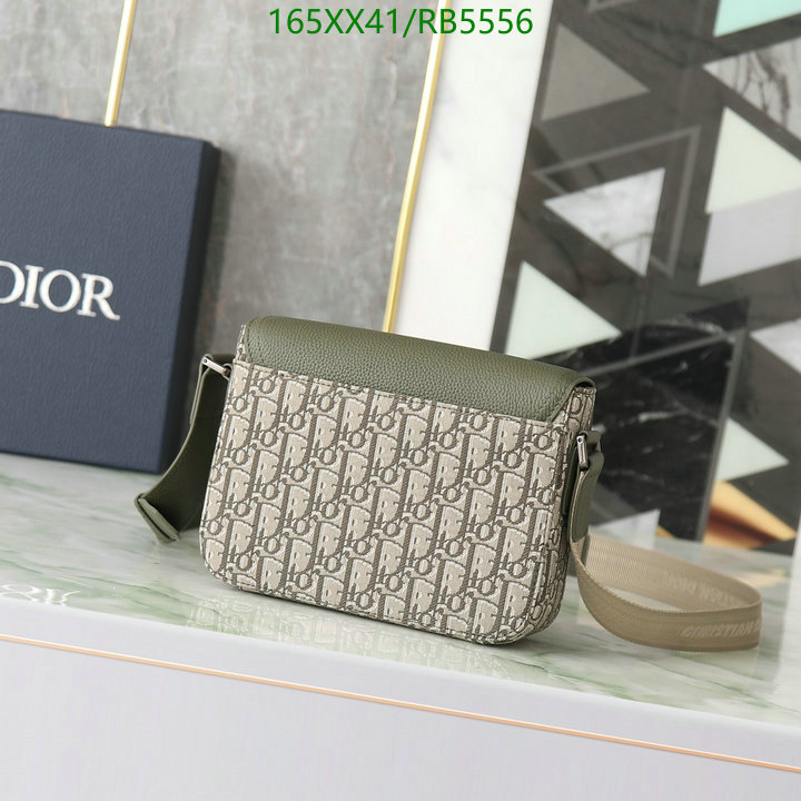 Dior-Bag-Mirror Quality Code: RB5556 $: 165USD