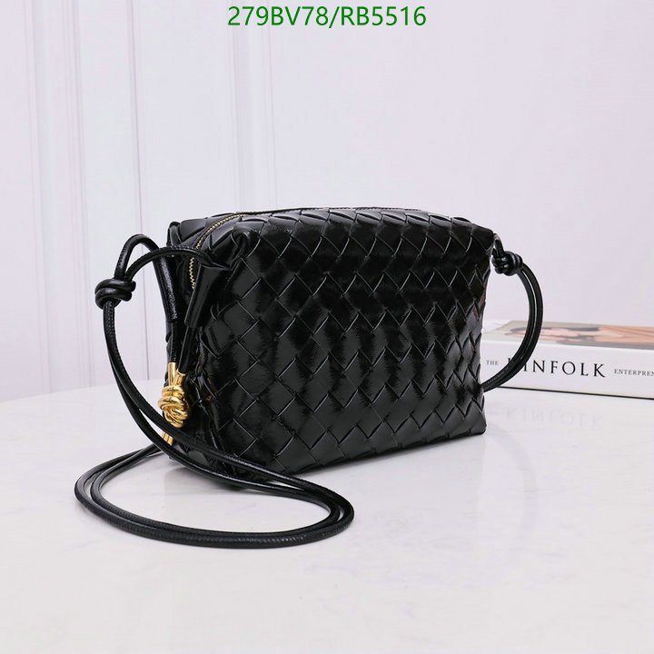 BV-Bag-Mirror Quality Code: RB5516 $: 279USD