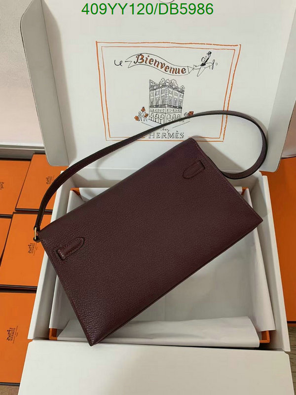 Hermes-Bag-Mirror Quality Code: DB5986 $: 409USD