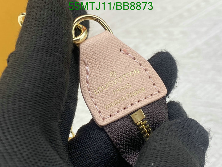 LV-Bag-4A Quality Code: BB8873 $: 55USD