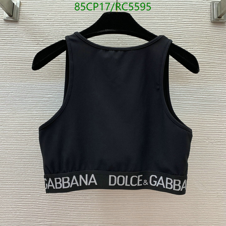 D&G-Clothing Code: RC5595 $: 85USD
