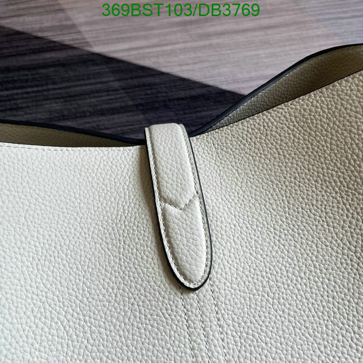 Gucci-Bag-Mirror Quality Code: DB3769 $: 369USD