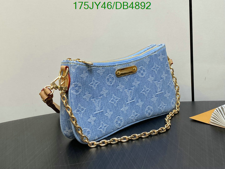 LV-Bag-Mirror Quality Code: DB4892 $: 175USD