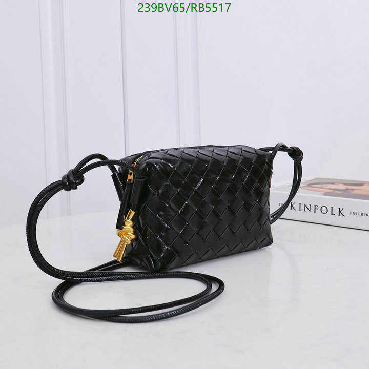 BV-Bag-Mirror Quality Code: RB5517 $: 239USD