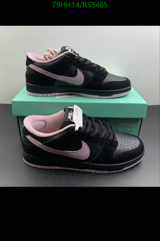 Nike-Men shoes Code: RS5465 $: 79USD