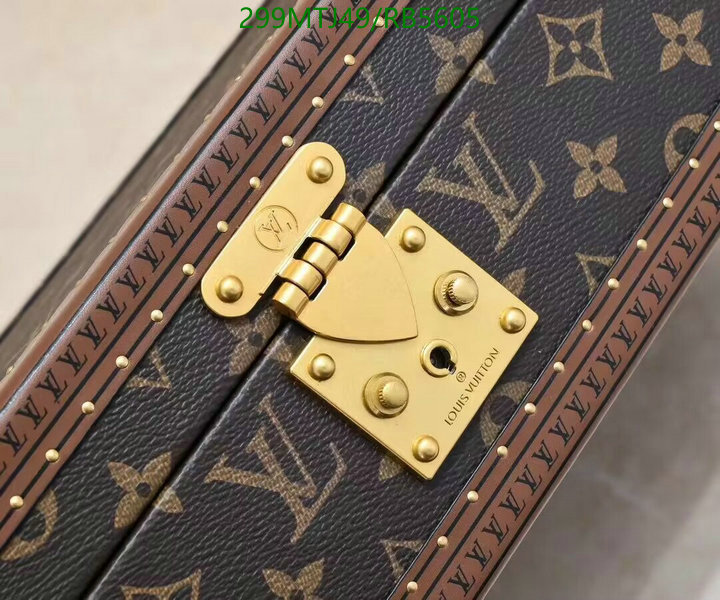 LV-Other Products Code: RB5605 $: 299USD