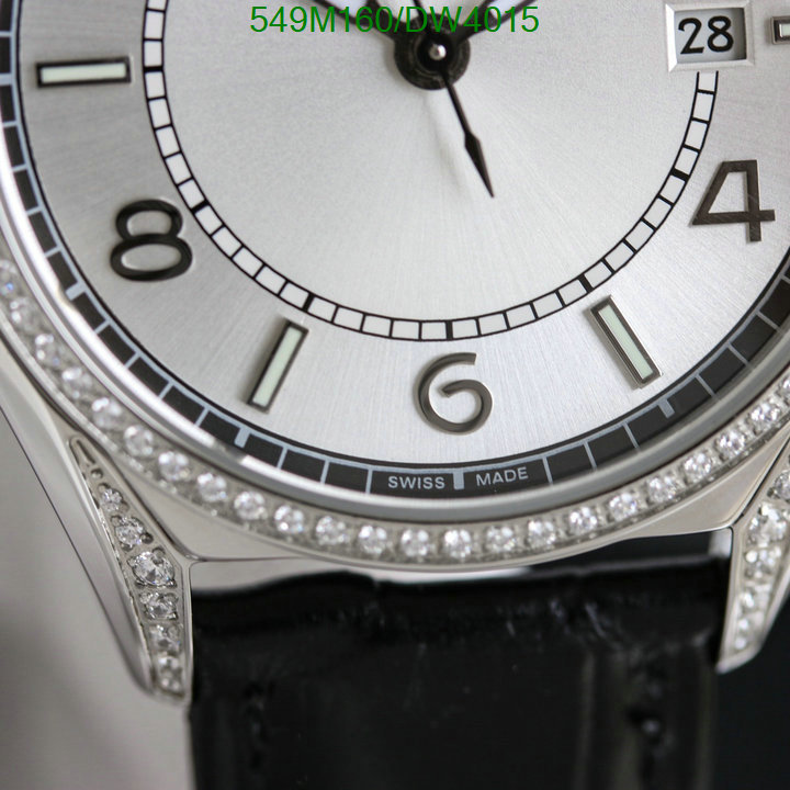 Vacheron Constantin-Watch-Mirror Quality Code: DW4015 $: 549USD