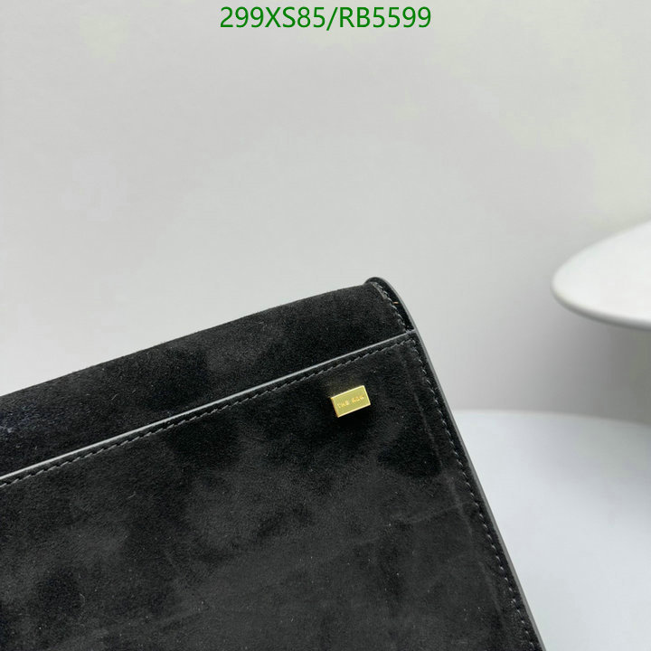 The Row-Bag-Mirror Quality Code: RB5599 $: 299USD