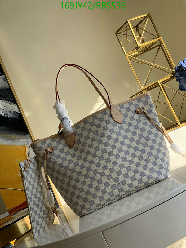 LV-Bag-Mirror Quality Code: RB5596 $: 169USD