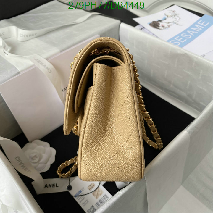 Chanel-Bag-Mirror Quality Code: DB4449 $: 279USD