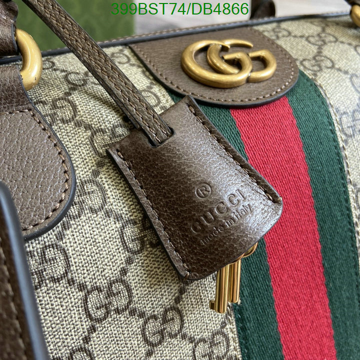 Gucci-Bag-Mirror Quality Code: DB4866 $: 399USD