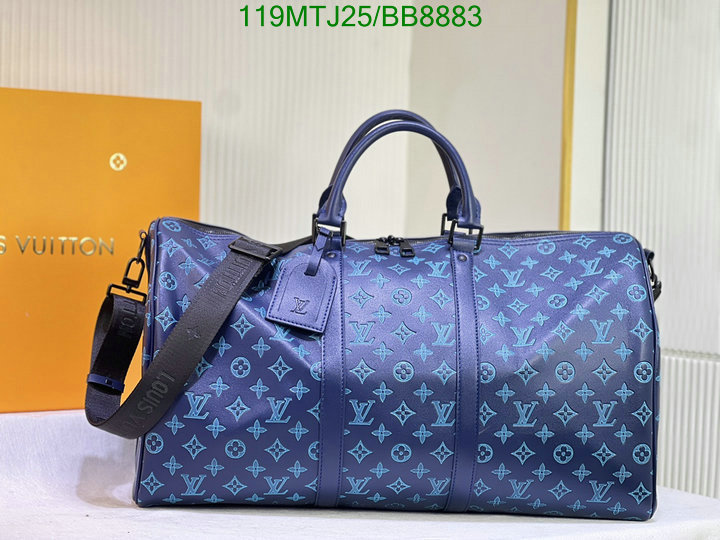 LV-Bag-4A Quality Code: BB8883 $: 119USD