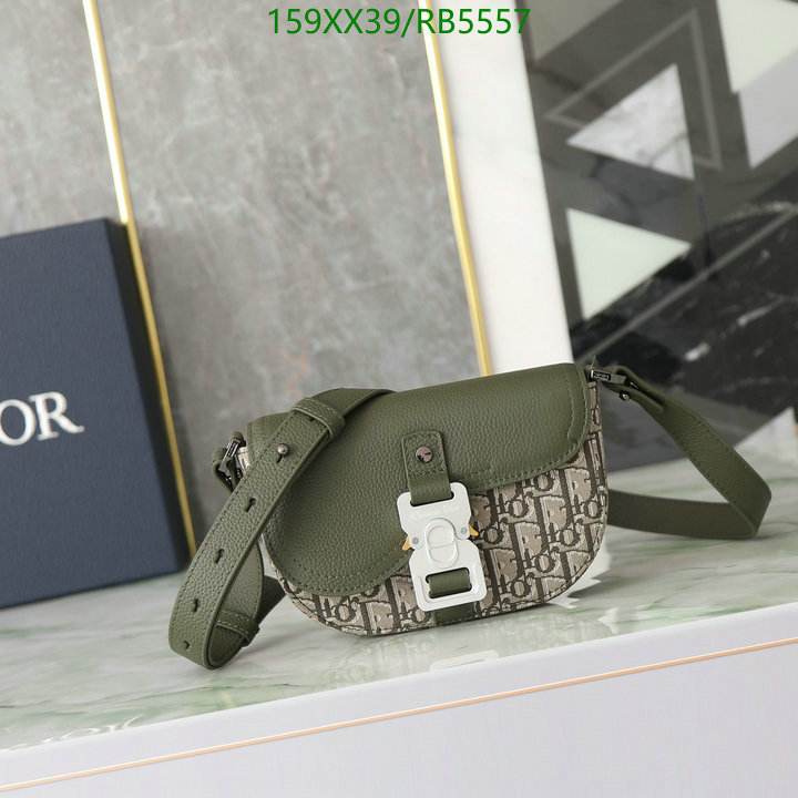 Dior-Bag-Mirror Quality Code: RB5557 $: 159USD