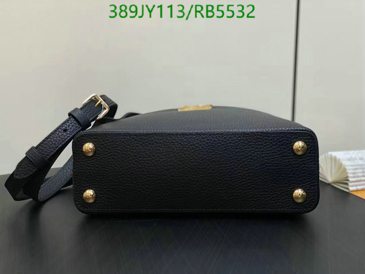 LV-Bag-Mirror Quality Code: RB5532 $: 389USD