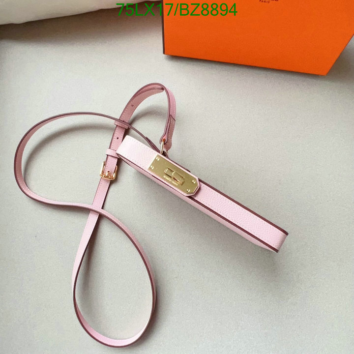 Hermes-Phone Case Code: BZ8894 $: 75USD