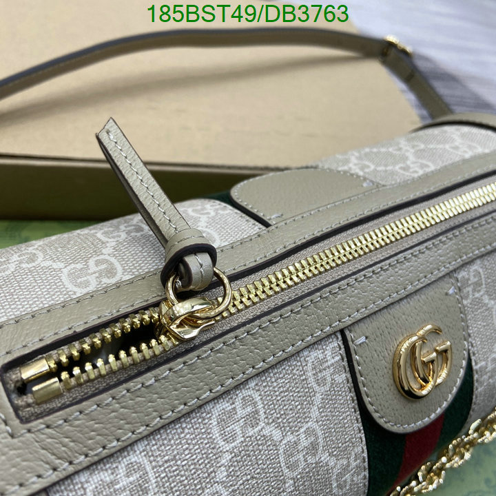 Gucci-Bag-Mirror Quality Code: DB3763 $: 185USD