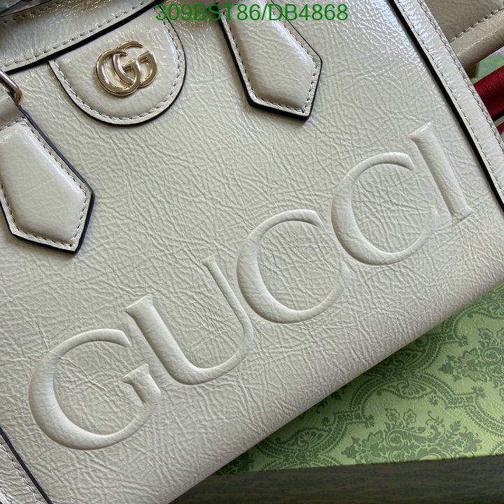 Gucci-Bag-Mirror Quality Code: DB4868 $: 309USD