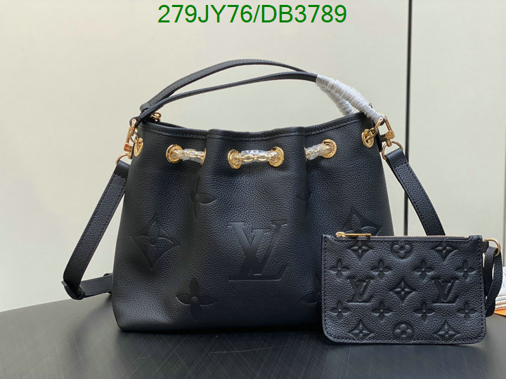 LV-Bag-Mirror Quality Code: DB3789 $: 279USD