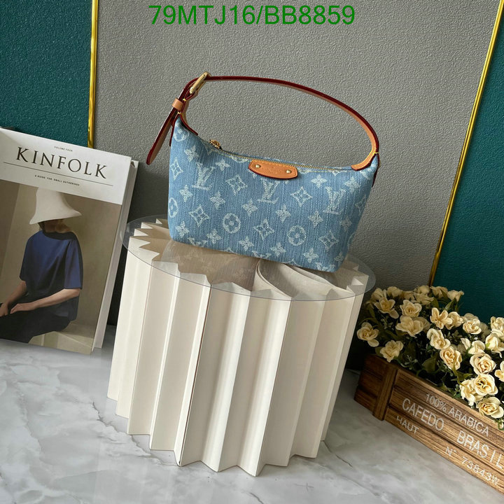 LV-Bag-4A Quality Code: BB8859 $: 79USD