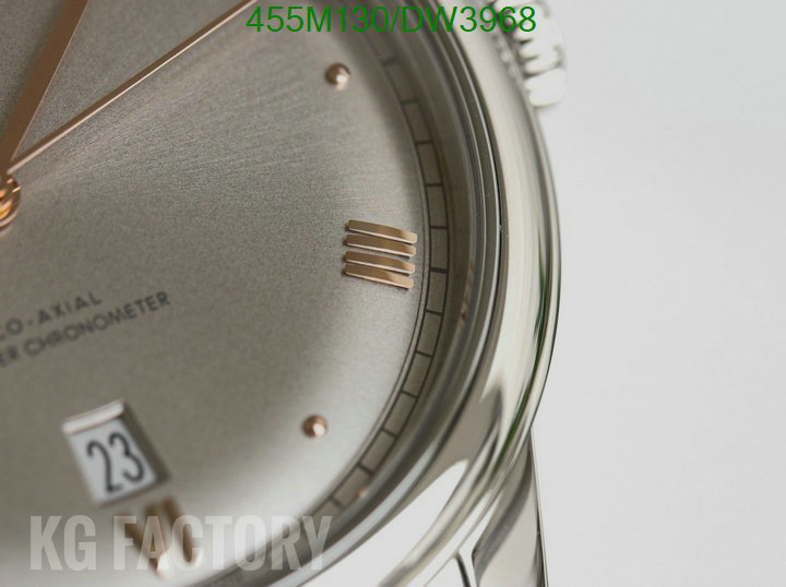 Omega-Watch-Mirror Quality Code: DW3968 $: 455USD