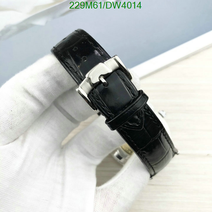 Vacheron Constantin-Watch-Mirror Quality Code: DW4014 $: 229USD