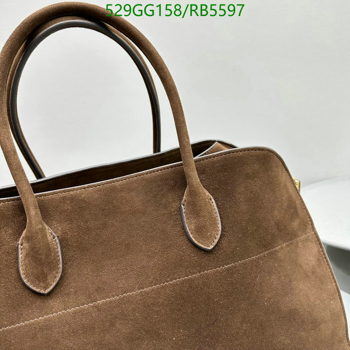 The Row-Bag-Mirror Quality Code: RB5597 $: 529USD