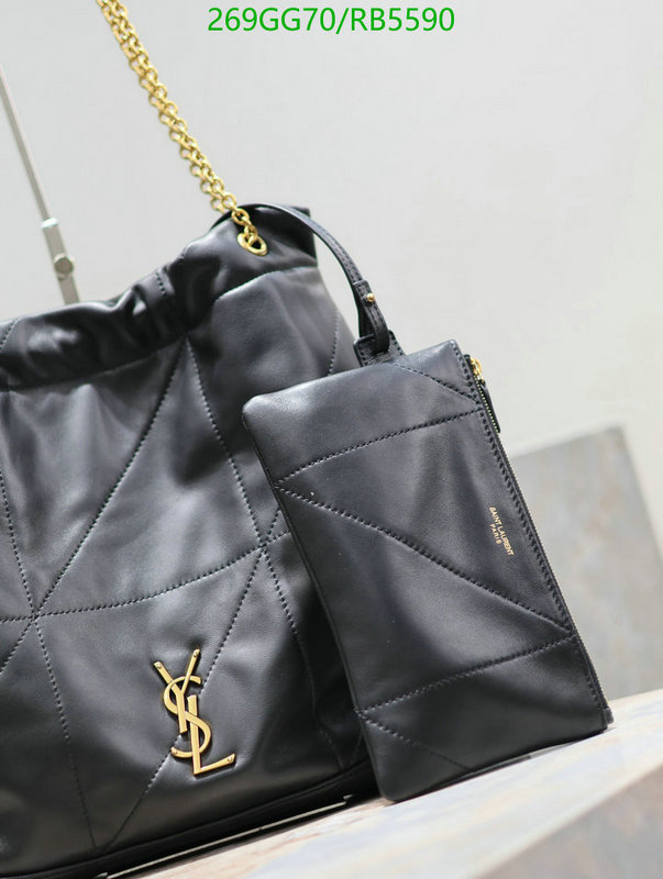 YSL-Bag-Mirror Quality Code: RB5590 $: 269USD