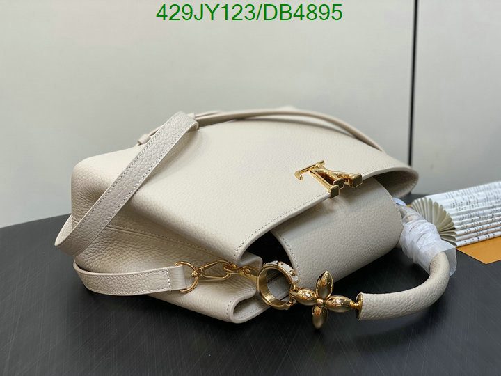 LV-Bag-Mirror Quality Code: DB4895