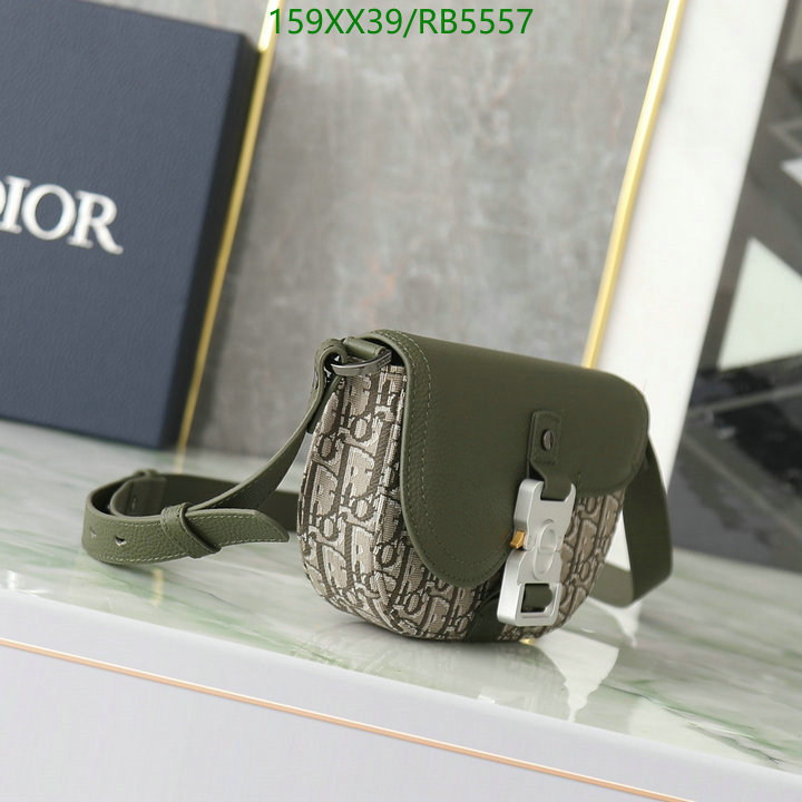 Dior-Bag-Mirror Quality Code: RB5557 $: 159USD