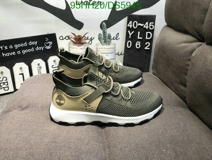 Timberland-Women Shoes Code: DS5945 $: 95USD