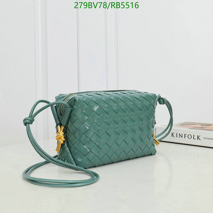 BV-Bag-Mirror Quality Code: RB5516 $: 279USD