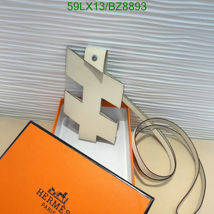 Hermes-Phone Case Code: BZ8893 $: 59USD