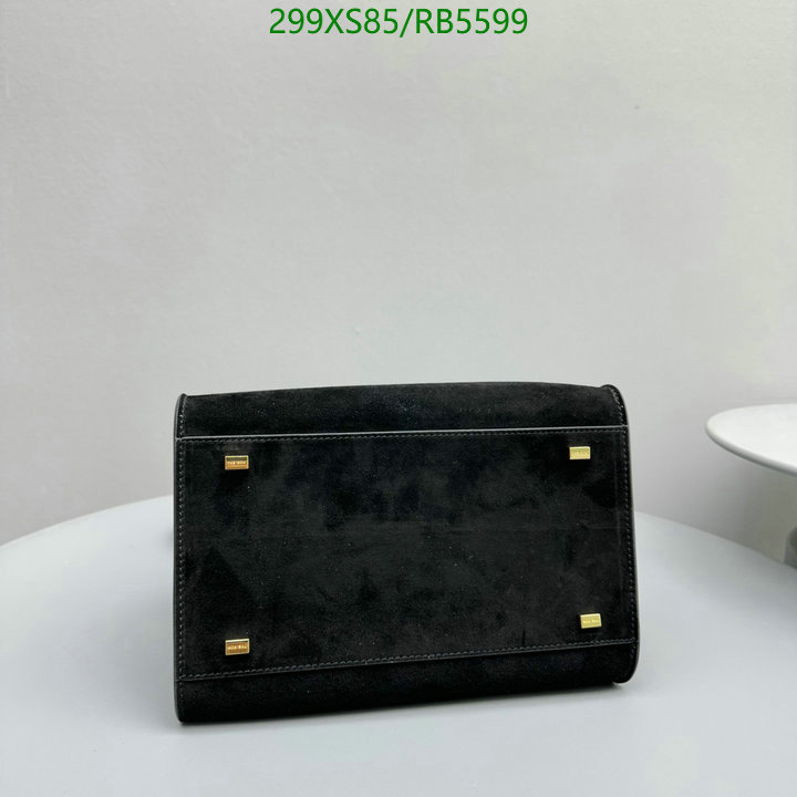 The Row-Bag-Mirror Quality Code: RB5599 $: 299USD