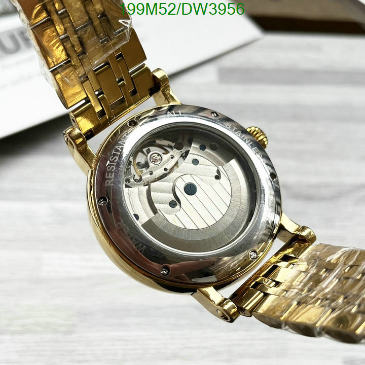 Longines-Watch-Mirror Quality Code: DW3956 $: 199USD