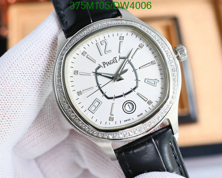 PIAGET-Watch-Mirror Quality Code: DW4006 $: 375USD