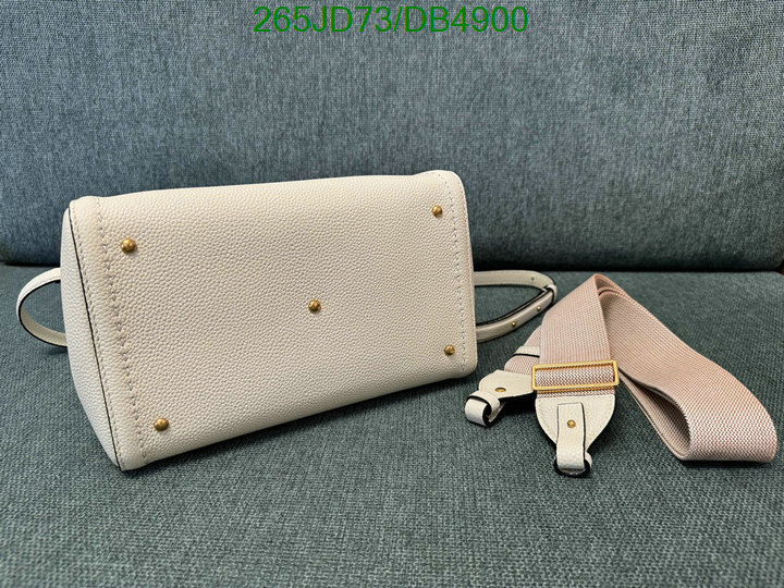 Valentino-Bag-Mirror Quality Code: DB4900