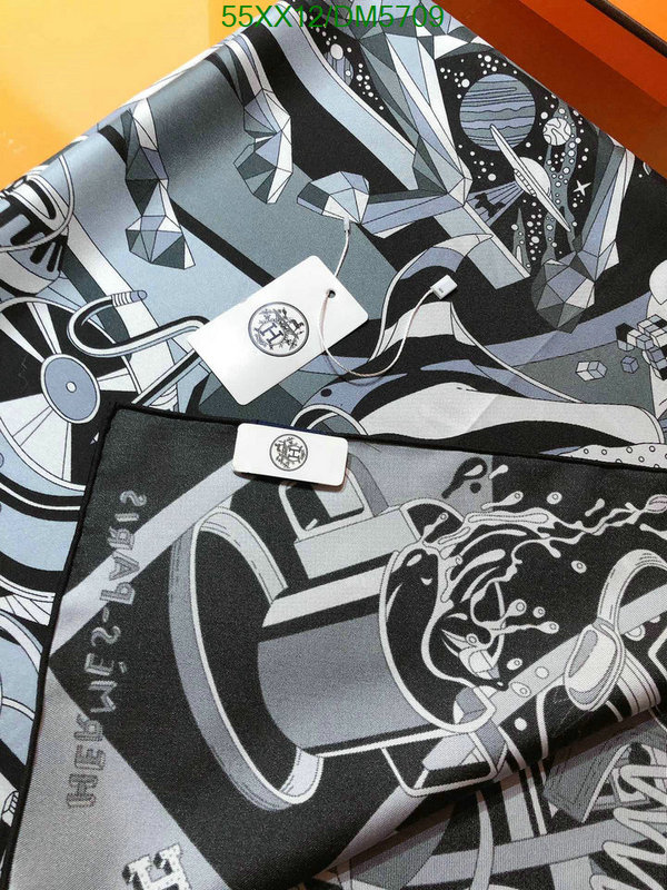 Hermes-Scarf Code: DM5709 $: 55USD